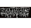 Agathocles - Sticker