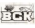 BGK - Patch