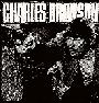 Charles Bronson - Sticker