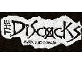 DISCOCKS - patch