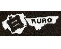 KURO - Patch