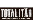 TOTALITAR - Name - Patch