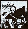 ABORTED - Reaper - Patch