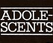ADOLESCENTS - Patch