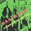 Bastards - Siberian Hardcore (cd)