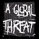 Global Threat - Button