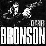 Charles Bronson - 1997 2 Shows