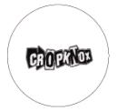 Cropnox - Name - Button