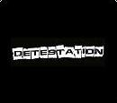 DETESTATION - Patch