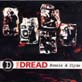 Dread - Bonnie & Clyde (LP)