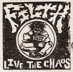 FILTH - Chaos - Patch