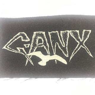 GANX - Patch