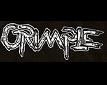 GRIMPLE - Name - Patch