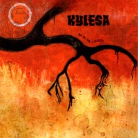 Kylesa - Time Will Fuse It's Worth (cd)