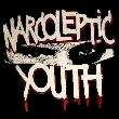 Narcoleptic Youth - Eyes - Shirt