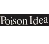 Poison Idea - Sticker