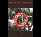 Day The Country Died - Book
