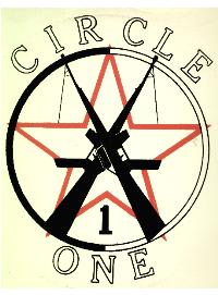 Circle One - Poster
