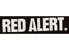 RED ALERT - Patch