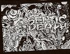 SEPTIC DEATH - Patch