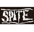SPITE - Patch