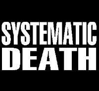 SYSTEMATIC DEATH - Name - Patch