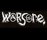 WARSORE - Patch