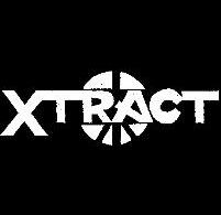 XTRACT - Patch