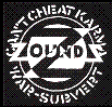 ZOUNDS - Patch