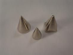Cone Spikes
