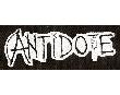 ANTIDOTE - Patch