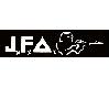 JFA - Soldier - Sticker