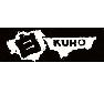 Kuro - Sticker