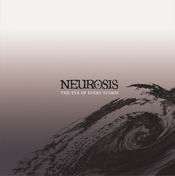 Neurosis - The Eye Of Every Storm (cd)