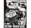 VOIDS - Warfare - Patch