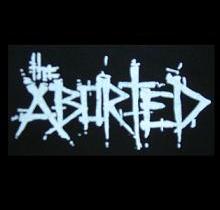 ABORTED - Name - Patch