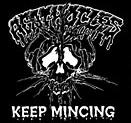 Buy Agathocles Shirt | Punk Rock T-Shirts | Crustpunks.com