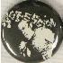 Agression - Button