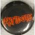 Antidote - Button