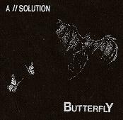 A//SOLUTION - Patch