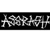 ASSRASH - Patch