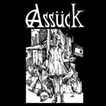 ASSUCK - State Of State - Patch