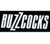 BUZZCOCKS - Name - Patch