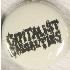 Capitalist Casualties - Button