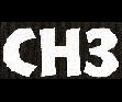 CHANNEL 3 - Patch