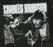 Charles Bronson - Shirt