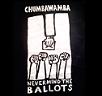 Buy Chumbawamba Shirt | Punk Rock T-Shirts | Crustpunks.com