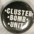 Cluster Bomb Unit - Button
