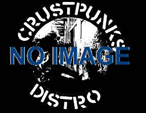 Istinto Antifascista/Subculture Voice - split (cd)