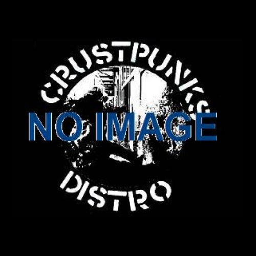 Depression / Mesrine - Split (cd)